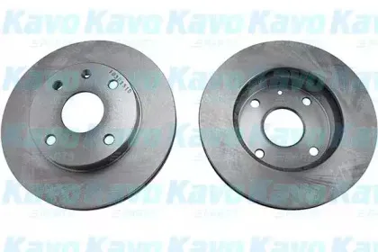 BR1208 KAVO PARTS