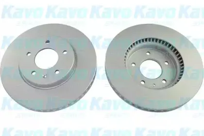 kavoparts-br1213c