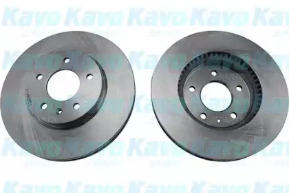 kavoparts-br1213