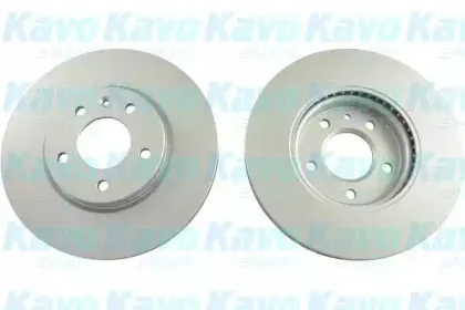 BR-1218-C KAVO PARTS