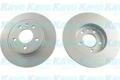 BR-1220-C KAVO PARTS