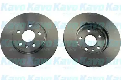 kavoparts-br1221