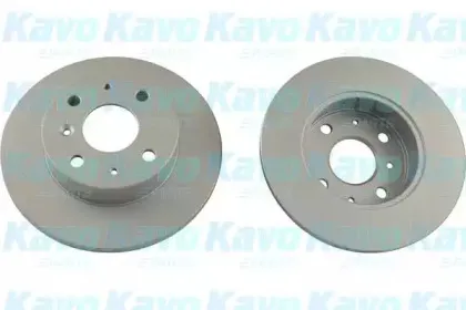 kavoparts-br1705c