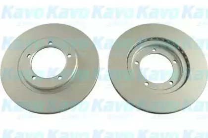 kavoparts-br1712c