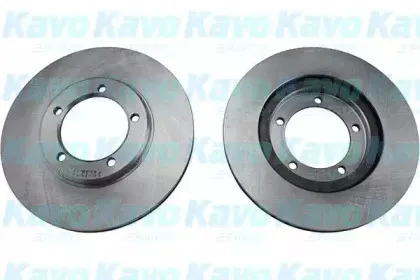 kavoparts-br1712