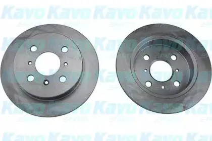 kavoparts-br1713