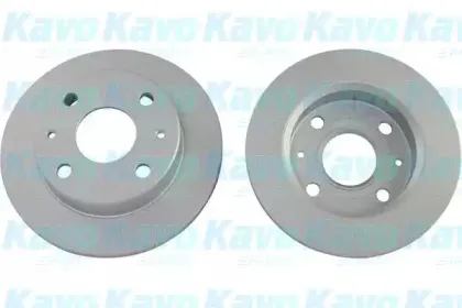 kavoparts-br1716c