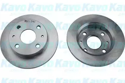 kavoparts-br1716