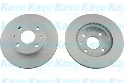 kavoparts-br1718c