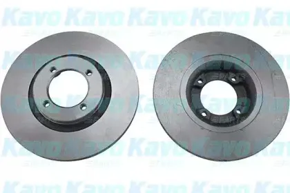 kavoparts-br1721