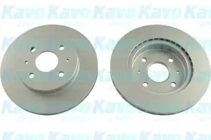 kavoparts-br1723c