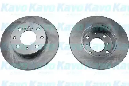 kavoparts-br2207