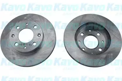 kavoparts-br2209