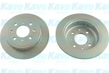 kavoparts-br2211c