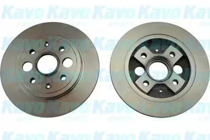 BR-2219 KAVO PARTS