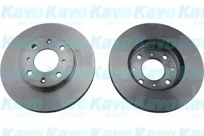 BR2222 KAVO PARTS