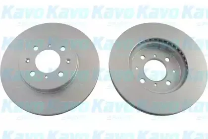 BR-2223-C KAVO PARTS