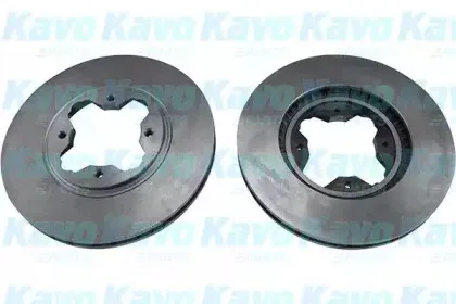 kavoparts-br2228