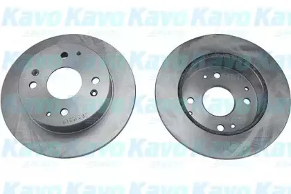 BR-2230 KAVO PARTS