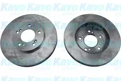 kavoparts-br2234
