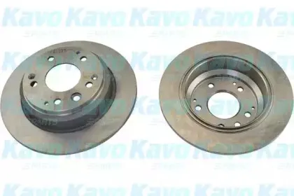 kavoparts-br2235