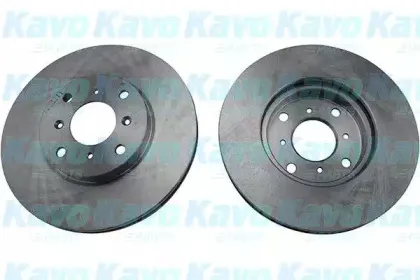 kavoparts-br2237