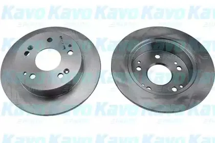 kavoparts-br2240