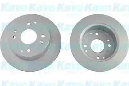 BR-2242-C KAVO PARTS