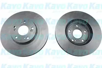 kavoparts-br2243