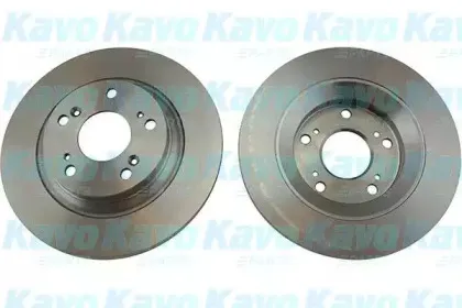 kavoparts-br2245