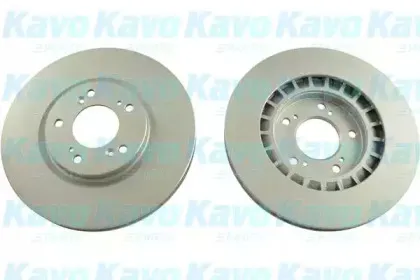 kavoparts-br2247c