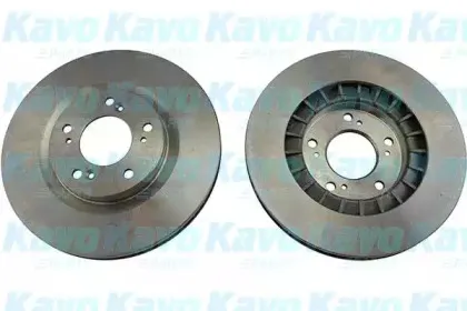 kavoparts-br2247