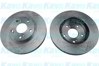 BR2250 KAVO PARTS