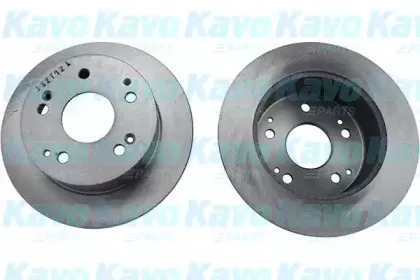 kavoparts-br2252