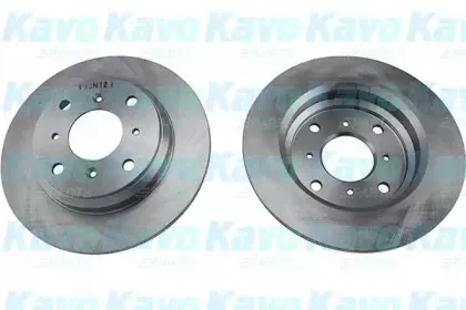 kavoparts-br2255