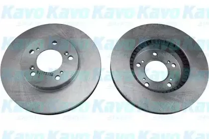 kavoparts-br2256