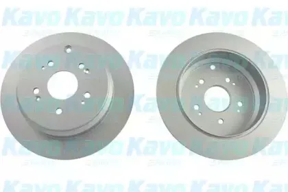 BR-2260-C KAVO PARTS
