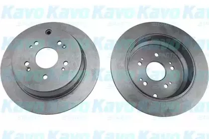 BR2260 KAVO PARTS