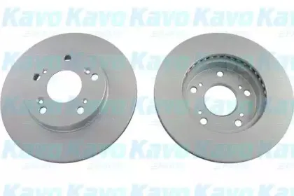 kavoparts-br2263c