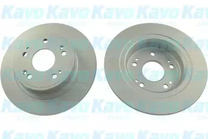 BR-2265-C KAVO PARTS