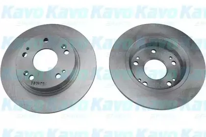 BR2267 KAVO PARTS
