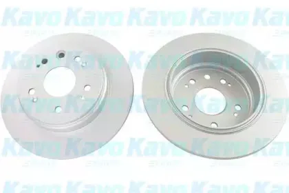 BR-2268-C KAVO PARTS