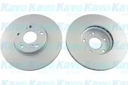 BR-2269-C KAVO PARTS