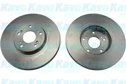 BR2269 KAVO PARTS