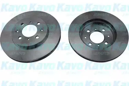 BR2270 KAVO PARTS