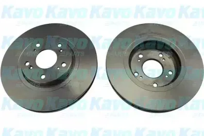 BR-2278 KAVO PARTS