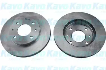kavoparts-br3205
