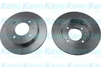 BR3208 KAVO PARTS
