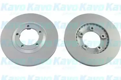 BR-3209-C KAVO PARTS
