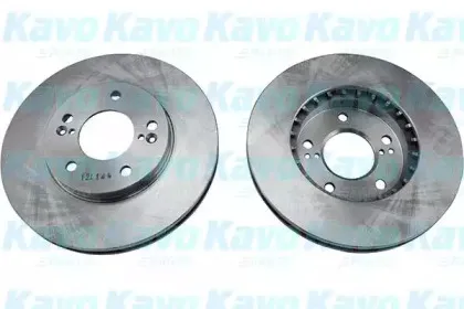 kavoparts-br3213